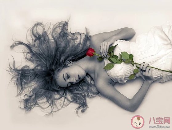 哪一刻讓你覺得做女生很難 女人覺得很難的一些瞬間盤點(diǎn) 哪一刻讓你覺得做女生很難 女人覺得很難的一些瞬間盤點(diǎn)