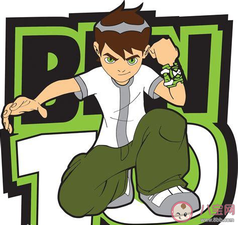 我看你的小腦袋瓜一定是熱昏頭了是什么歌 《Ben 10》歌詞完整版歌詞在線試聽
