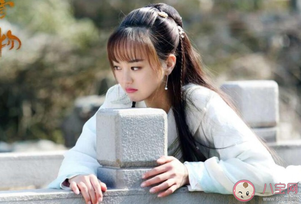 《離人心上》人物關(guān)系是怎樣的 《離人心上》人物角色劇情分析