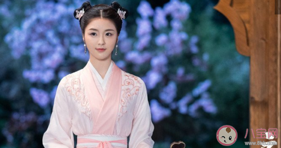 《離人心上》人物關(guān)系是怎樣的 《離人心上》人物角色劇情分析