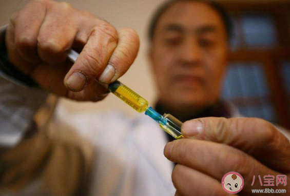 朋友有乙肝一起吃飯會傳染嗎 生活中哪些行為會感染乙肝