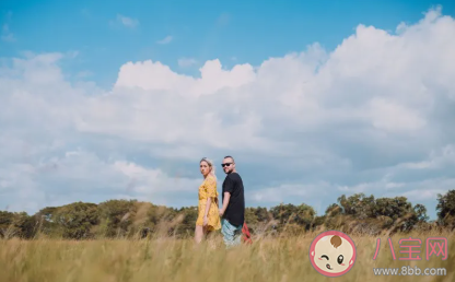 異地戀怎么才能長(zhǎng)久穩(wěn)定下來(lái) 如何保持新鮮感