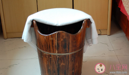 泡腳桶越深越效果越好嗎 什么材質的泡腳桶好