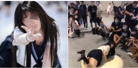 保安在哪里是什么梗 保安在哪里梗的出處是什么