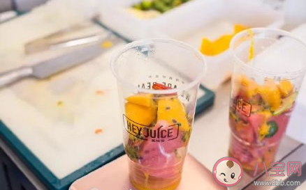 你嫌麻煩到什么地步 你到底有多嫌麻煩