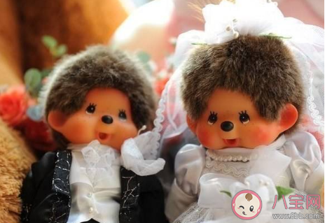 你嫌麻煩到什么地步 你到底有多嫌麻煩