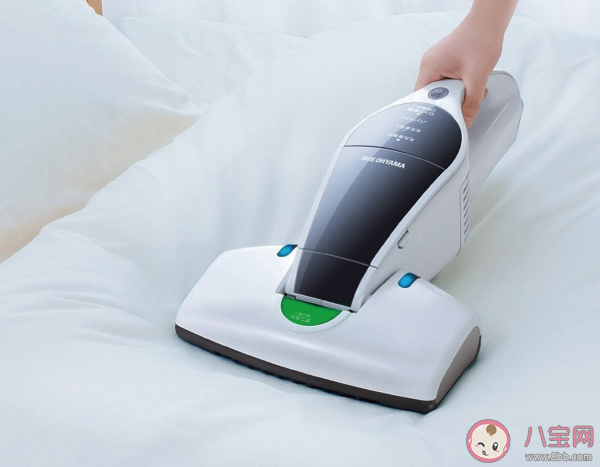 除螨儀真的能除螨嗎 除螨儀真的有用嗎