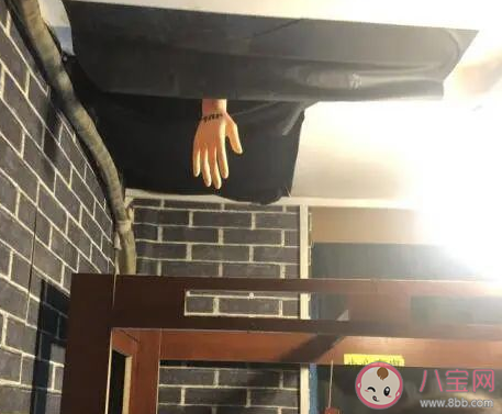 適合玩密室逃脫發(fā)朋友圈句子 密室逃脫最搞笑心情文案