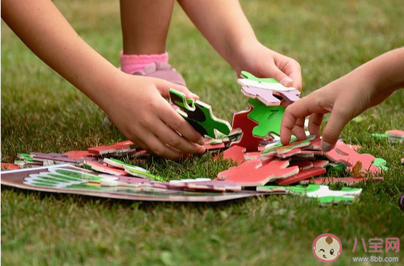 孩子記憶力發(fā)展規(guī)律是怎樣的 如何培養(yǎng)孩子的記憶能力