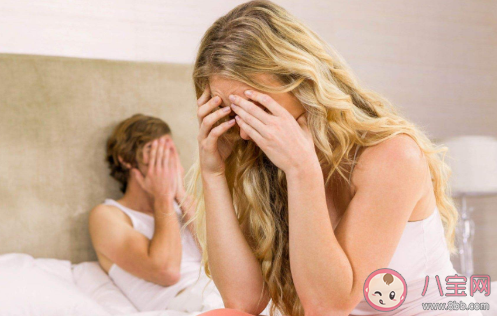 男人性欲高峰期是什么時候 男性性欲什么時候最旺盛