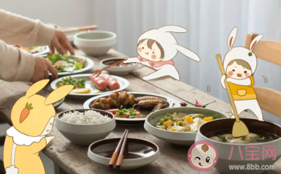 2020年1-12歲男女孩最新身高標準表 男女孩身高對照表