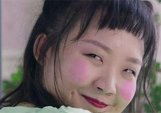 楚楚baby下落不明是什么意思什么梗 楚楚baby指的是誰(shuí)