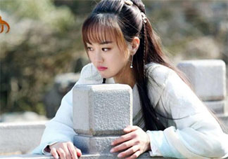 《離人心上》人物關系是怎樣的 《離人心上》人物角色劇情分析