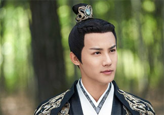 《離人心上》改編自什么小說 《離人心上》原著小說是什么