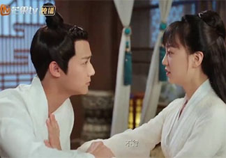 《離人心上》各人物大結局是什么 《離人心上》大結局是怎樣的