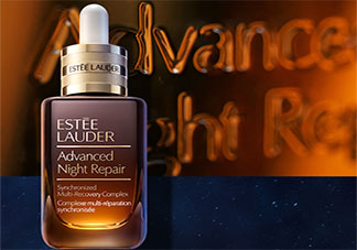 雅詩蘭黛第七代小棕瓶好不好用 雅詩蘭黛第七代小棕瓶測評分享