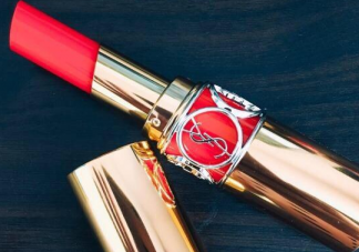  識貨APP可以鑒定口紅嗎 識貨的口紅真嗎