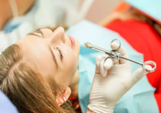 懷孕期間牙齦腫痛是正常的嗎 懷孕牙齦腫痛怎么辦