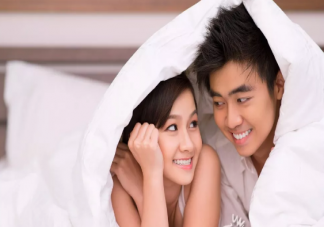 朋友有乙肝一起吃飯會傳染嗎 生活中哪些行為會感染乙肝