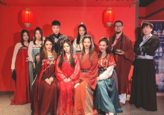 第一次玩密室逃脫朋友圈說說 密室逃脫朋友圈配文文案