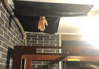 適合玩密室逃脫發(fā)朋友圈句子 密室逃脫最搞笑心情文案