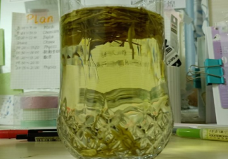 關(guān)于嗓子疼說說心情說說 嗓子疼的幽默風趣搞笑句子