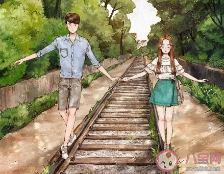 伴侶之間要不要保留隱私 伴侶之間還應該互相有隱私嗎 伴侶之間要不要保留隱私 伴侶之間還應該互相有隱私嗎