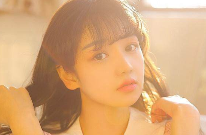 草率了是什么梗 草率了梗的出處是什么