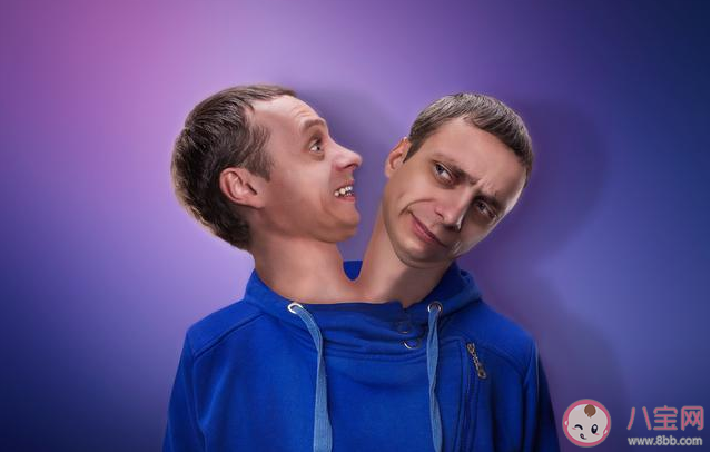 討好型人格是什么樣的 如何改變討好型人格