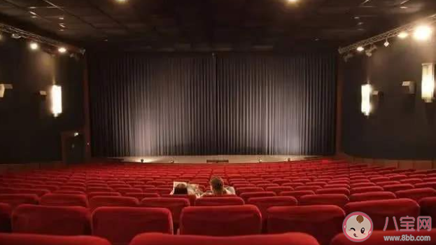 疫情期間看電影可以吃東西嗎 去影院怎樣做好個人防護