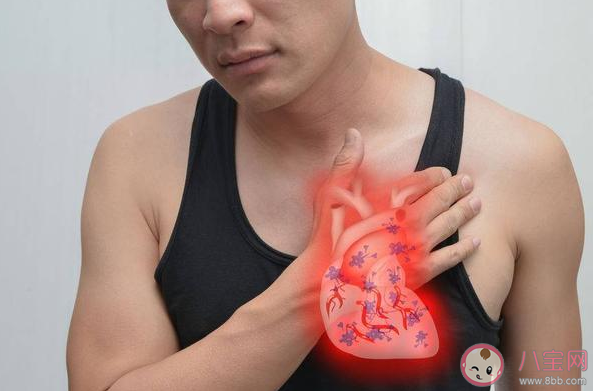 為什么夏天是心梗的高發(fā)期 夏季預(yù)防心梗小貼士 為什么夏天是心梗的高發(fā)期 夏季預(yù)防心梗小貼士