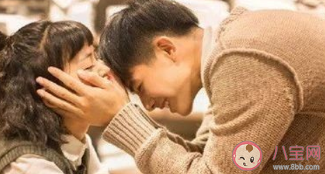 2020優(yōu)秀男人的三觀是怎樣的 優(yōu)質(zhì)男好的三觀特征