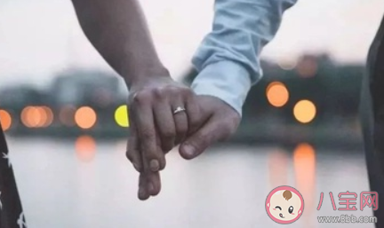 2020優(yōu)秀男人的三觀是怎樣的 優(yōu)質(zhì)男好的三觀特征