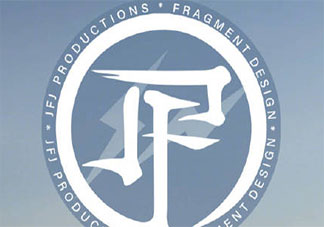 林俊杰《無濾鏡》歌詞是什么 《無濾鏡》完整版歌詞在線聽歌