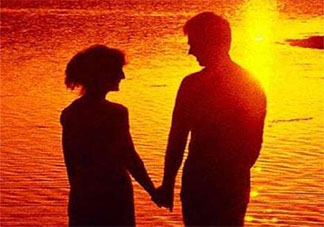 伴侶之間要不要保留隱私 伴侶之間還應該互相有隱私嗎