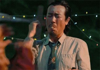 先帝創業未半蹦迪花光預算搞笑句子大全 先帝創業未半蹦迪花光預算什么梗