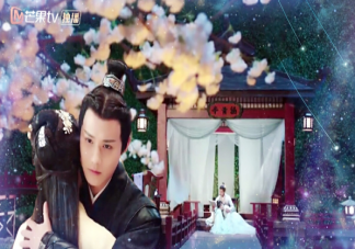 《離人心上》是根據小說改編的嗎 《離人心上》薛曜和初月是先婚后愛嗎