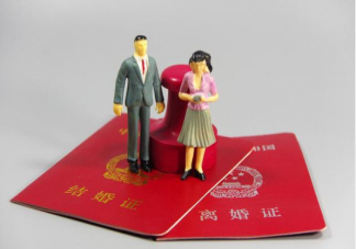 大連暫停結婚頒證服務是真的嗎 為什么暫停結婚頒證服務