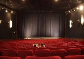 疫情期間看電影可以吃東西嗎 去影院怎樣做好個人防護