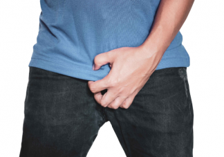 男性哪些情況不適合做結扎 結扎手術恢復需要幾天時間