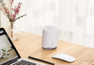 加濕器能直接添加自來水嗎 加濕器里面添加什么水好