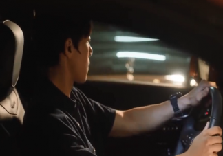 三十而已陳旭知道許幻山出軌了嗎 陳旭和顧佳有感情線嗎