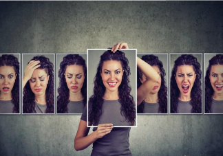 討好型人格是什么樣的 如何改變討好型人格