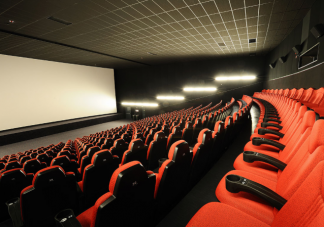 疫情期間看電影可以喝奶茶嗎 能不能喝飲料