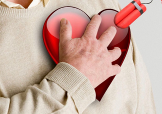 為什么夏天是心梗的高發期 夏季預防心梗小貼士