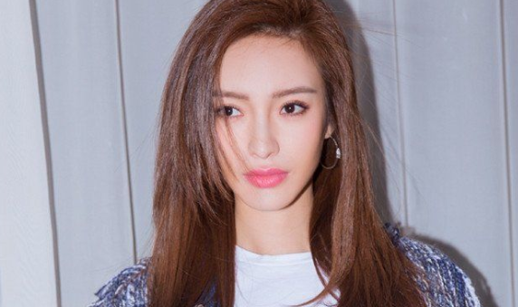 抵達之謎冬冬去哪里了 冬冬結局是什么