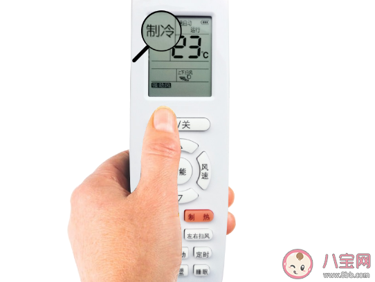 空調(diào)不制冷是電容壞了還是壓縮機(jī)壞了  空調(diào)不制冷是怎么回事