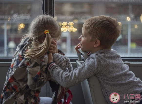 教養好的男生有多加分 教養好的男生是什么樣子的 教養好的男生有多加分 教養好的男生是什么樣子的
