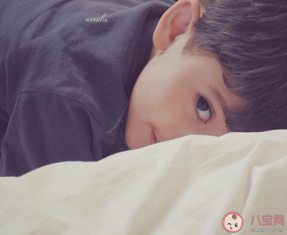 教養好的男生有多加分 教養好的男生是什么樣子的 教養好的男生有多加分 教養好的男生是什么樣子的