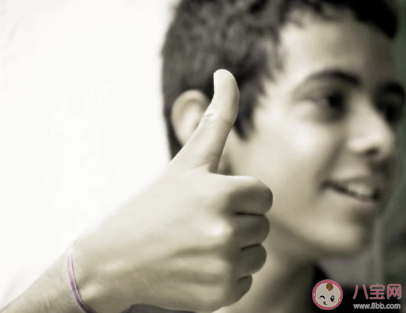 教養好的男生有多加分 教養好的男生是什么樣子的 教養好的男生有多加分 教養好的男生是什么樣子的